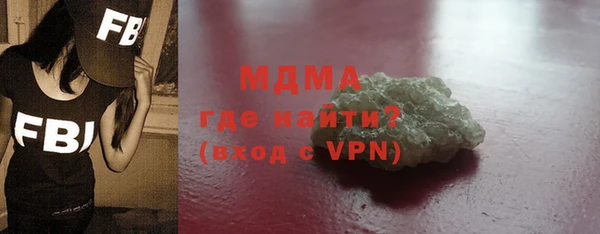 гидропоника Медногорск