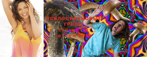 героин Абаза