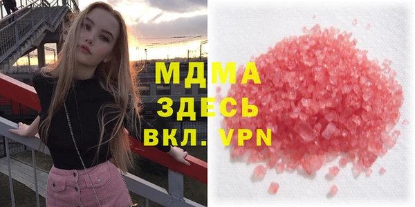 mix Сосновый Бор